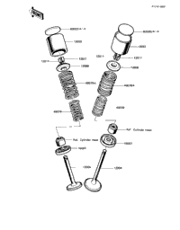 Valves