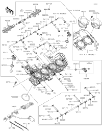 Throttle