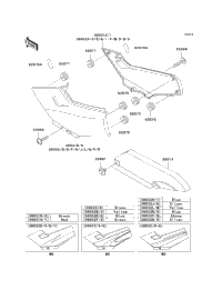 Side Covers/Chain Cover