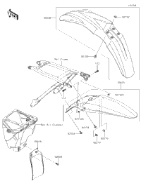 Fenders(Hjf)