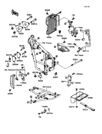 Frame Fitting