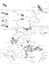 Fuel Tank(Cn,Us) 3