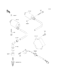 Ignition System