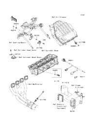 Fuel Injection