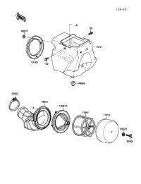 Air Cleaner