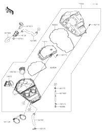 Air Cleaner