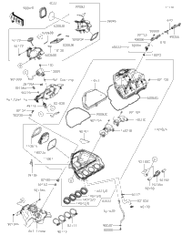 Air Cleaner 2