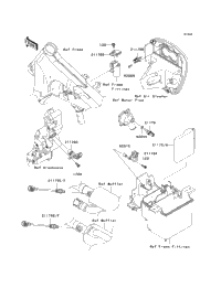 Fuel Injection