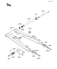 Swing Arm