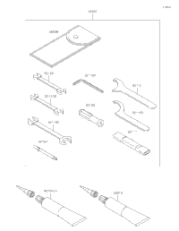 Owner's Tools 2