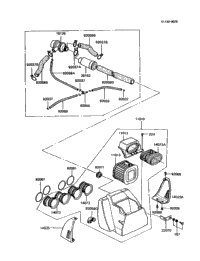 Air Cleaner