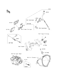 Fuel Injection