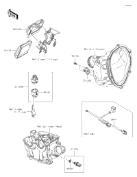 Fuel Injection