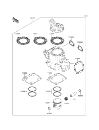 Optional Parts