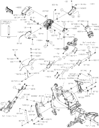 Cowling