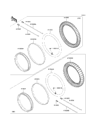 Wheels/Tires