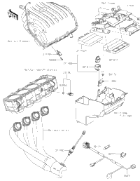 Fuel Injection