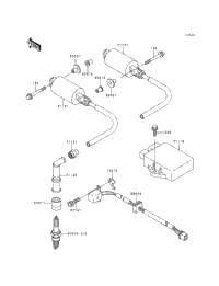 Ignition System
