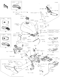 Fuel Tank(Ca) 2
