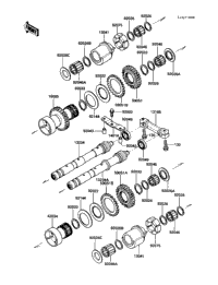 Balancer