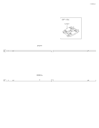 Accessory(Decals)