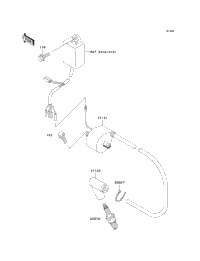 Ignition System