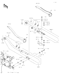 Muffler(S) 2