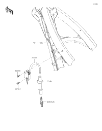 Ignition System