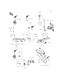 Ignition Switch