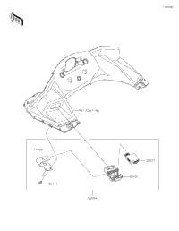 Accessory(Usb Output)