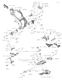Frame Fittings 5