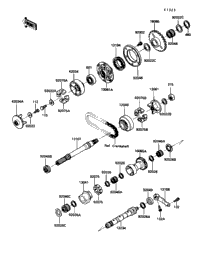 Balancer