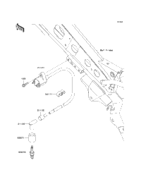 Ignition System