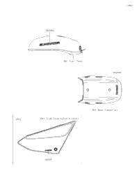 Decals(Black)(Cn)