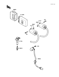 Ignition System