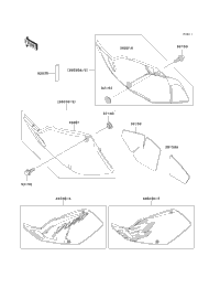 Side Covers