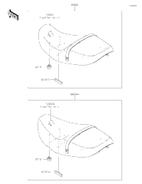 Accessory(Seat)