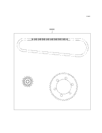 Chain Kit