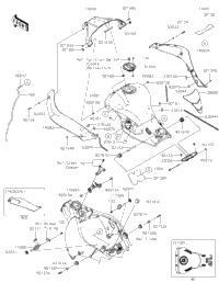 Fuel Tank 2