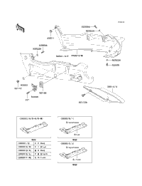 Side Covers/Chain Cover