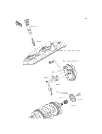 Ignition System