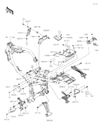 Frame Fittings 2