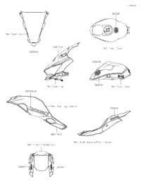Decals(Srfan/Srfal) 2