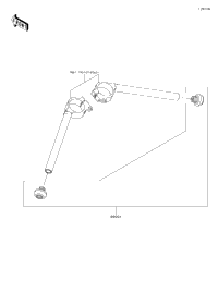Accessory(Handle Weight)