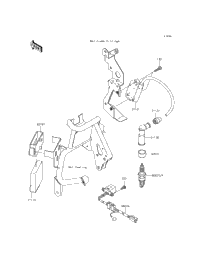 Ignition System