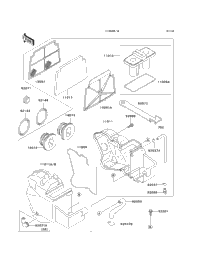 Air Cleaner