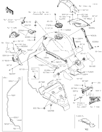 Fuel Tank 2
