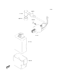 Ignition System