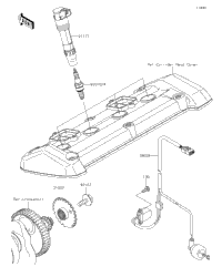 Ignition System