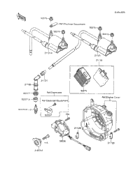 Ignition System